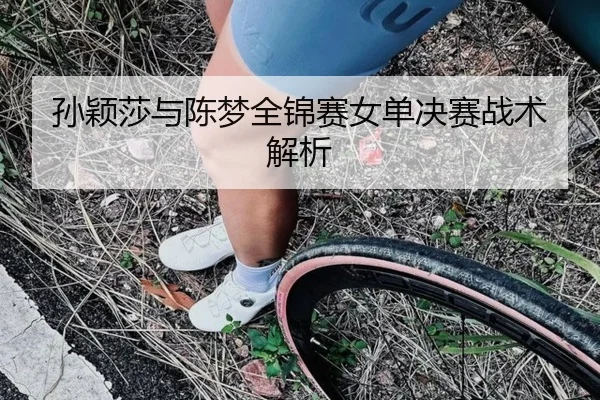 img_1791606375339_479_1_137.jpg